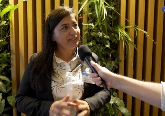 InfoSanLuis - Noticias locales