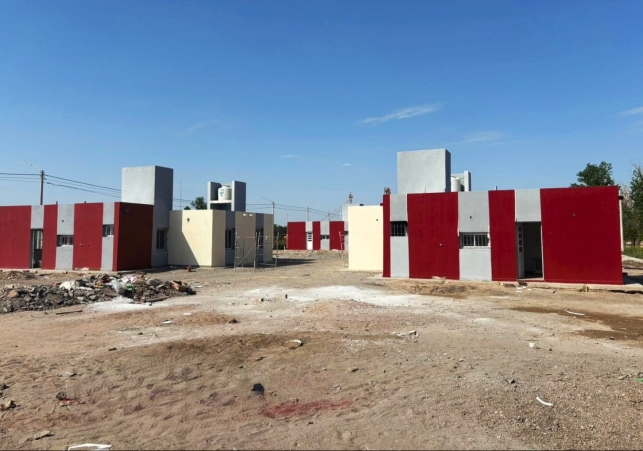 InfoSanLuis - Noticias locales