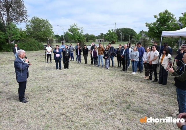 InfoSanLuis - Noticias locales