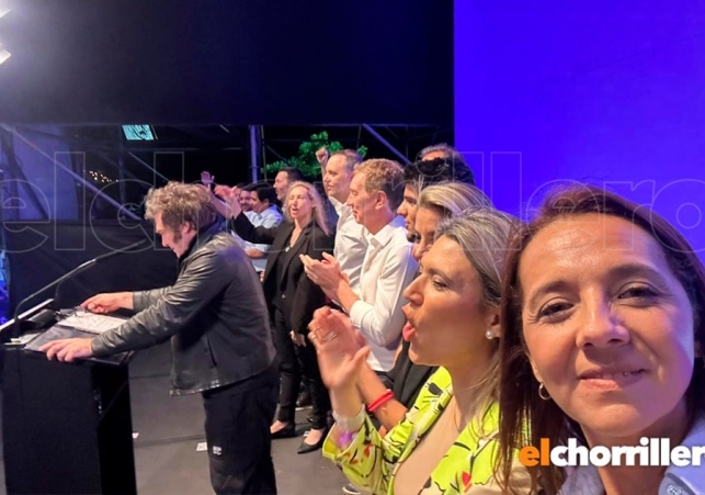 InfoSanLuis - Noticias locales