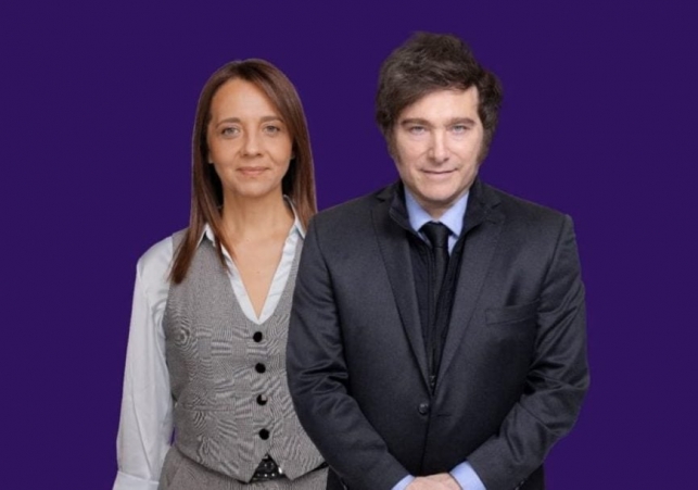 InfoSanLuis - Noticias locales