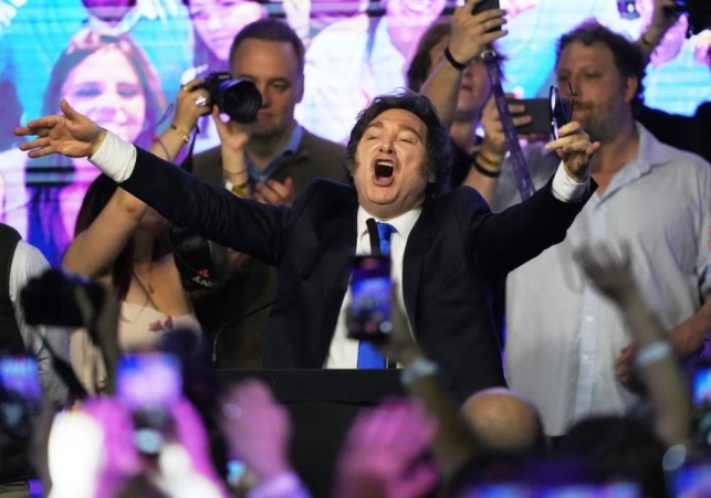 InfoSanLuis - Noticias locales