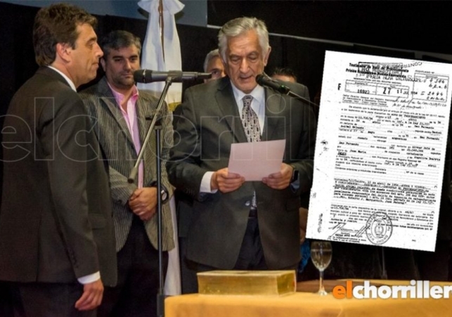 InfoSanLuis - Noticias locales