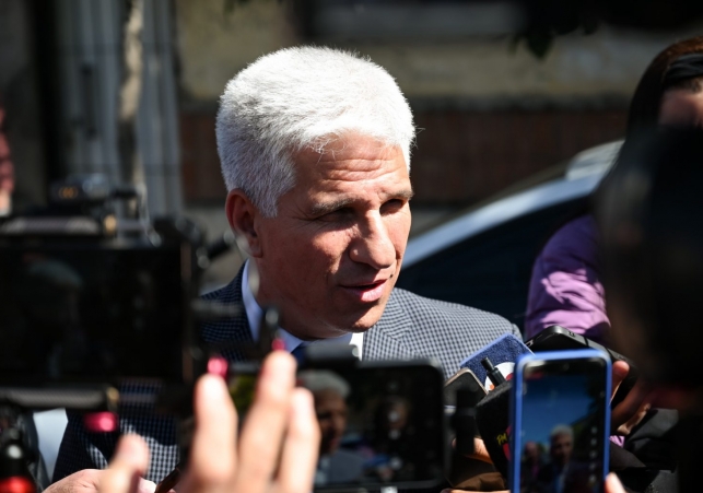 InfoSanLuis - Noticias locales