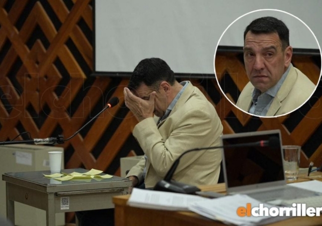 InfoSanLuis - Noticias locales