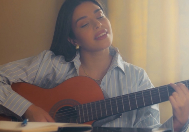 InfoSanLuis - Noticias locales