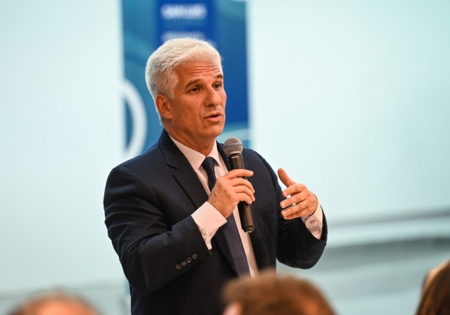 InfoSanLuis - Noticias locales