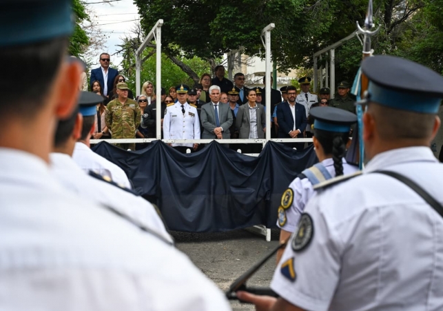 InfoSanLuis - Noticias locales