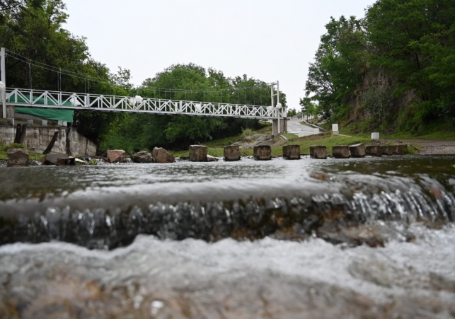 InfoSanLuis - Noticias locales