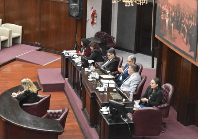 InfoSanLuis - Noticias locales