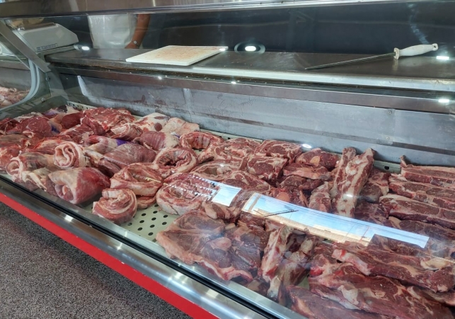 InfoSanLuis - Noticias locales