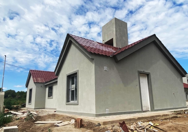 InfoSanLuis - Noticias locales