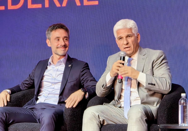 InfoSanLuis - Noticias locales