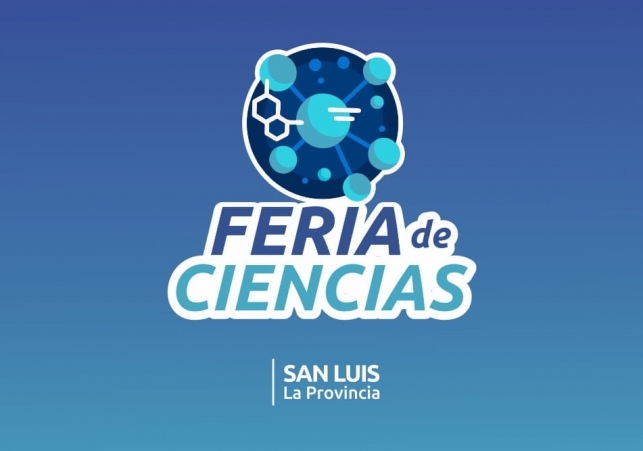 InfoSanLuis - Noticias locales