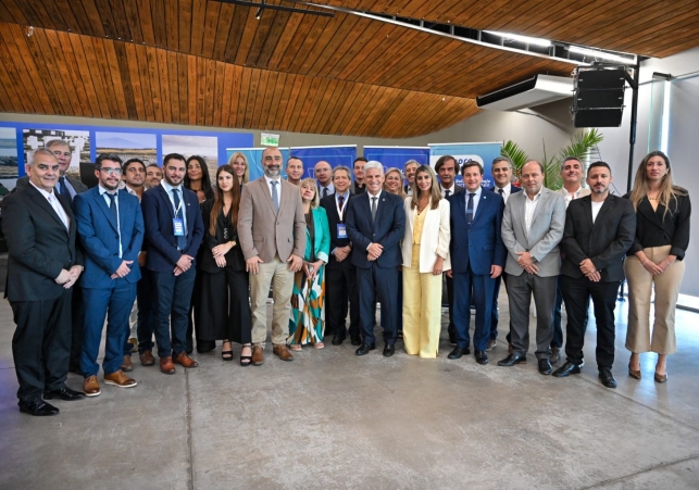 InfoSanLuis - Noticias locales