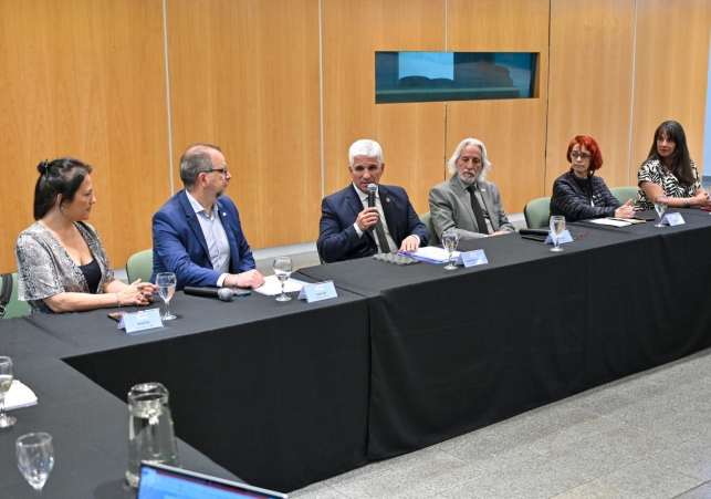 InfoSanLuis - Noticias locales