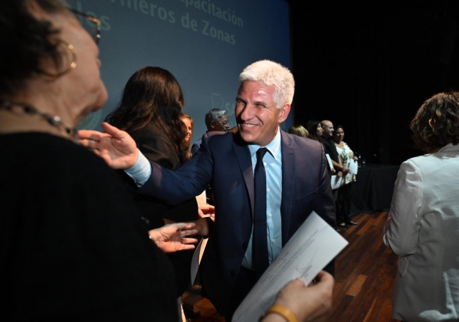 InfoSanLuis - Noticias locales