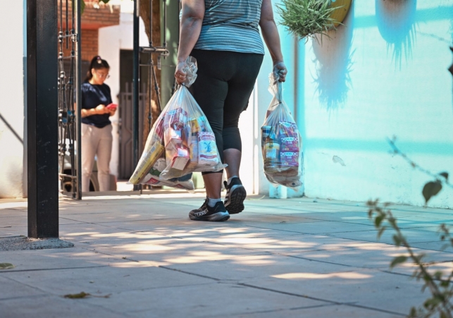 InfoSanLuis - Noticias locales