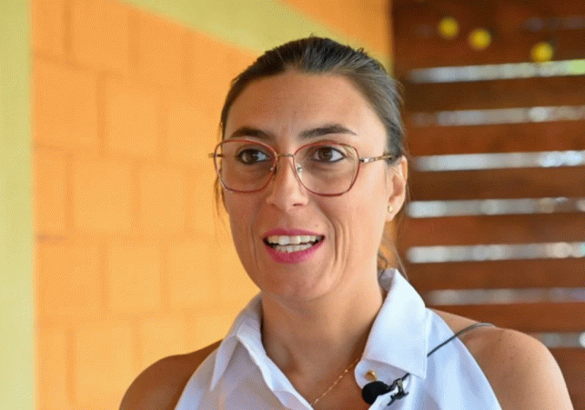 InfoSanLuis - Noticias locales