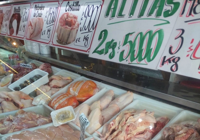 InfoSanLuis - Noticias locales