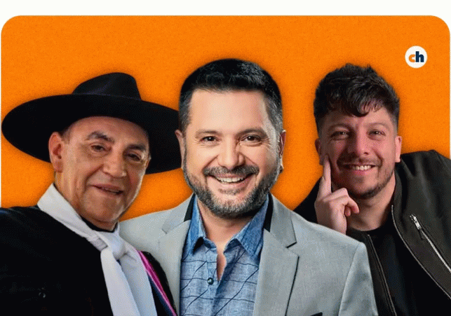 InfoSanLuis - Noticias locales