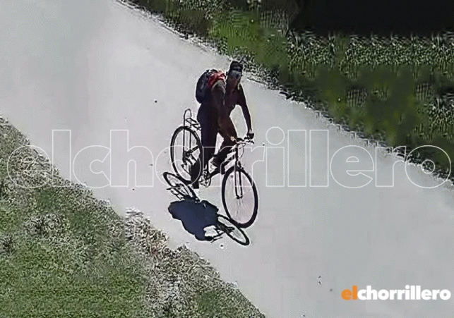 InfoSanLuis - Noticias locales