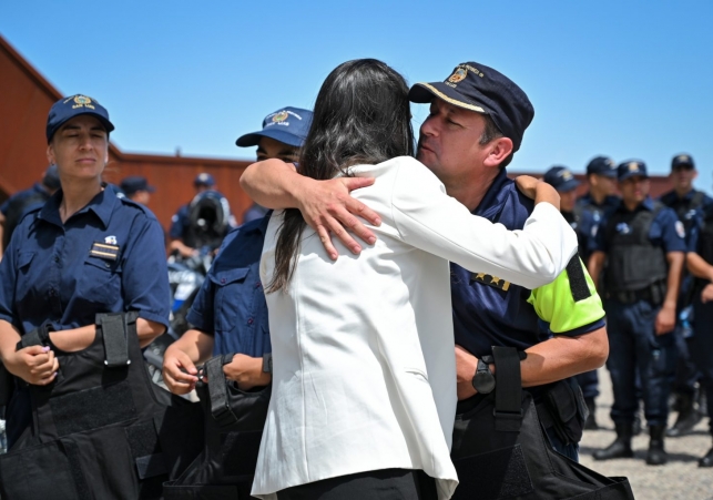 InfoSanLuis - Noticias locales