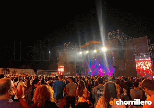 InfoSanLuis - Noticias locales