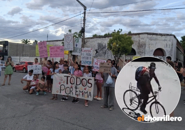 InfoSanLuis - Noticias locales