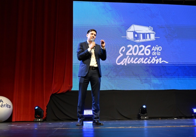 InfoSanLuis - Noticias locales