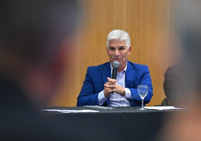 InfoSanLuis - Noticias locales