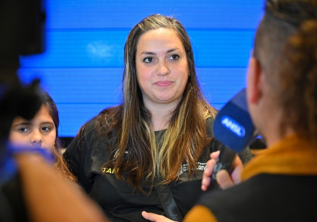 InfoSanLuis - Noticias locales