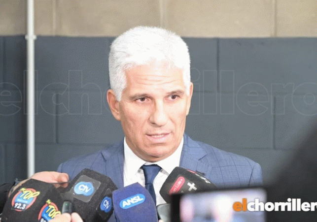 InfoSanLuis - Noticias locales