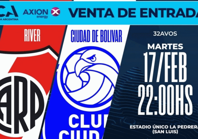 InfoSanLuis - Noticias locales