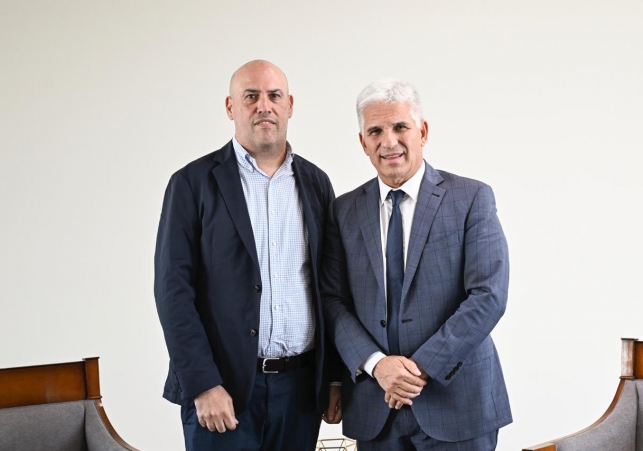 InfoSanLuis - Noticias locales