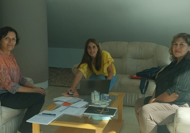 InfoSanLuis - Noticias locales