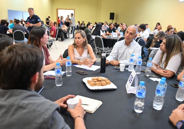 InfoSanLuis - Noticias locales