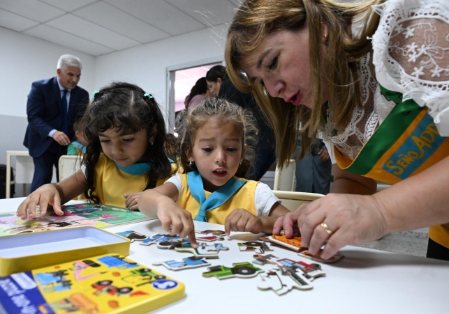 InfoSanLuis - Noticias locales