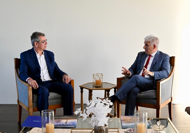 InfoSanLuis - Noticias locales