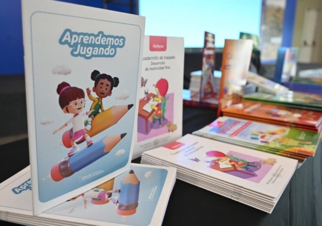 InfoSanLuis - Noticias locales