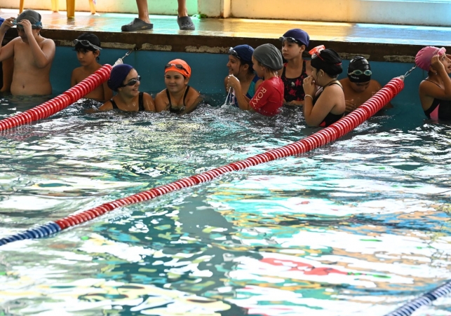 InfoSanLuis - Noticias locales