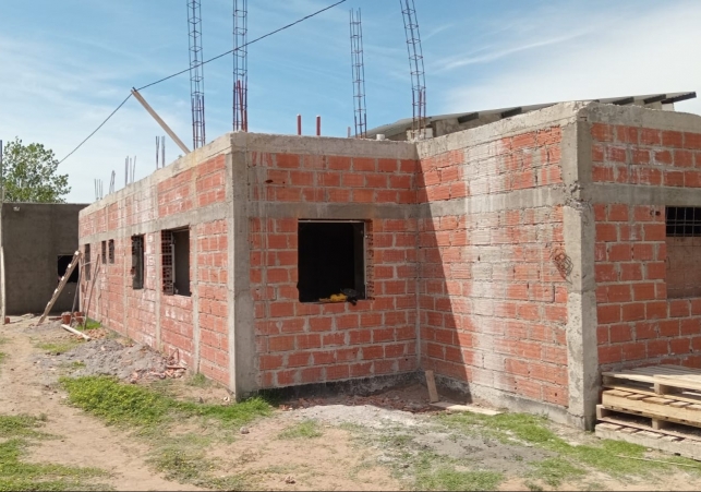 InfoSanLuis - Noticias locales