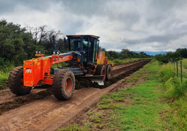 InfoSanLuis - Noticias locales