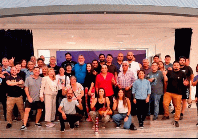 InfoSanLuis - Noticias locales