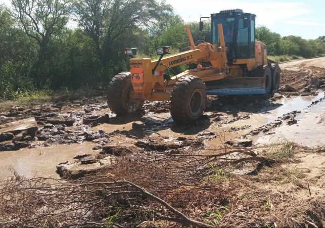 InfoSanLuis - Noticias locales