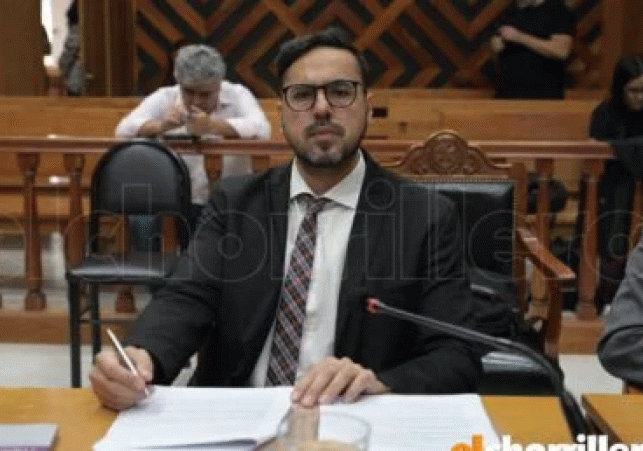 InfoSanLuis - Noticias locales