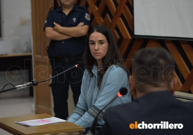 InfoSanLuis - Noticias locales