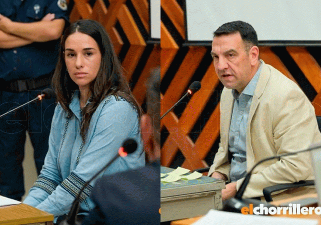 InfoSanLuis - Noticias locales