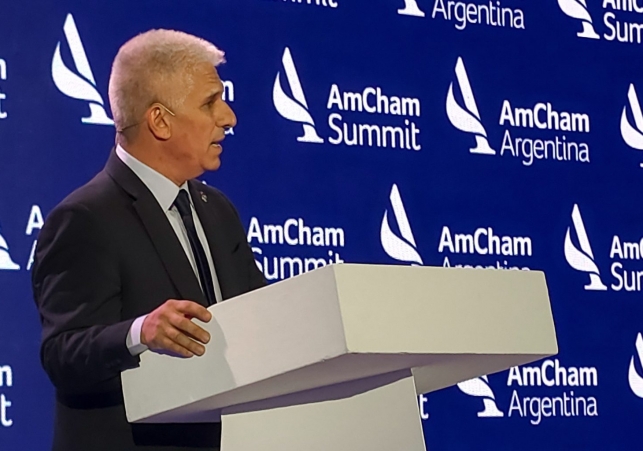 InfoSanLuis - Noticias locales