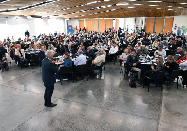 InfoSanLuis - Noticias locales